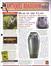 Art & Antiques Magazines